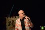 Thumbs/tn_Carnavalsliedfestival 2020 233.jpg